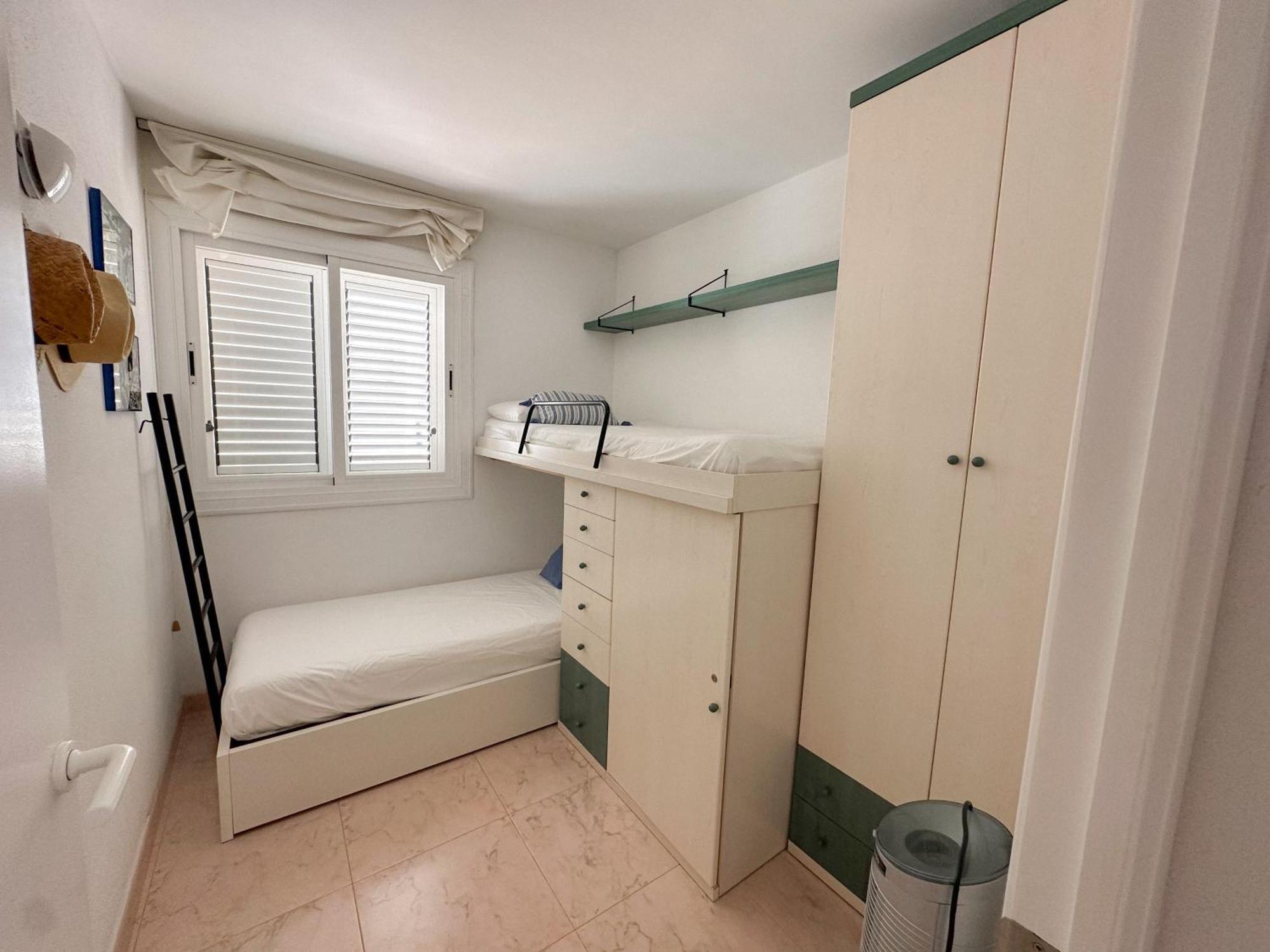 Sitges Aiguadolc Playa公寓 外观 照片